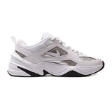 W M2K TEKNO ESS