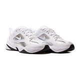 W M2K TEKNO ESS