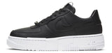 Air Force 1 Low Pixel
