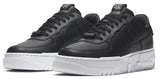 Air Force 1 Low Pixel