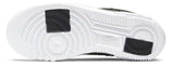 Air Force 1 Low Pixel