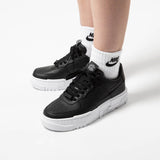 Air Force 1 Low Pixel