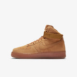 AIR FORCE 1 HIGH LV8 3 (GS)