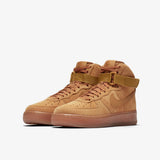 AIR FORCE 1 HIGH LV8 3 (GS)