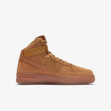 AIR FORCE 1 HIGH LV8 3 (GS)