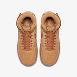 AIR FORCE 1 HIGH LV8 3 (GS)