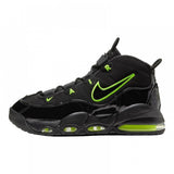 AIR MAX UPTEMPO 95