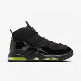 AIR MAX UPTEMPO 95