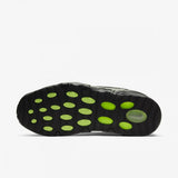 AIR MAX UPTEMPO 95