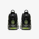 AIR MAX UPTEMPO 95