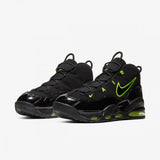 AIR MAX UPTEMPO 95