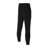 JORDAN M J JM CLSCS LTWT FLC PANT