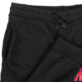 JORDAN M J JM CLSCS LTWT FLC PANT