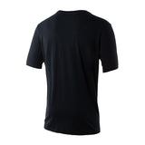 M J AIR WM TEE
