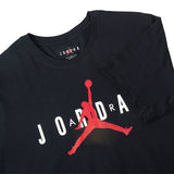 M J AIR WM TEE