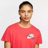 Novel-Tee 3