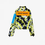 OFF-WHITE