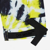 OFF-WHITE