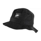 U NSW BUCKET FUTURA CORE