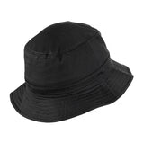 U NSW BUCKET FUTURA CORE