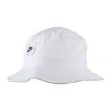 U NSW BUCKET FUTURA CORE
