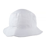 U NSW BUCKET FUTURA CORE