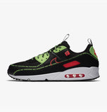 Air Max 90