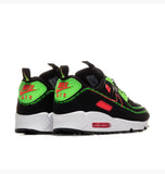 Air Max 90