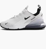 AIR MAX 270 G