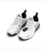 AIR MAX 270 G