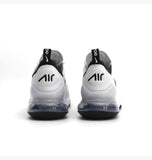 AIR MAX 270 G