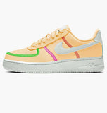 Air Force 1 LX Melon Tint (W)