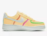 Air Force 1 LX Melon Tint (W)