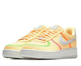 Air Force 1 LX Melon Tint (W)