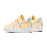Air Force 1 LX Melon Tint (W)