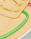 Air Force 1 LX Melon Tint (W)