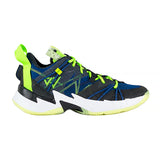 Why Not Zer0.3 SE