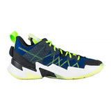 Why Not Zer0.3 SE