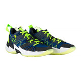 Why Not Zer0.3 SE