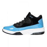 Max Aura 2 'Black Game Royal'