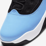 Max Aura 2 'Black Game Royal'