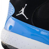 Max Aura 2 'Black Game Royal'