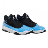 Max Aura 2 'Black Game Royal'