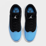Max Aura 2 'Black Game Royal'