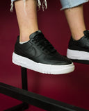 Air Force 1 Pixel
