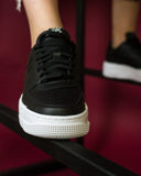Air Force 1 Pixel