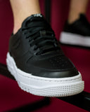 Air Force 1 Pixel