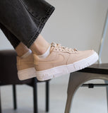 Air Force 1 Pixel