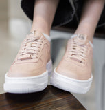 Air Force 1 Pixel