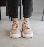 Air Force 1 Pixel